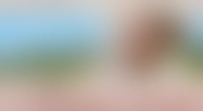 Время счастья