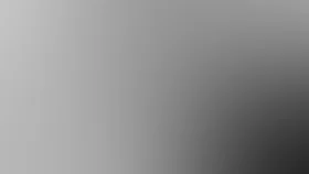 Павел Корчагин