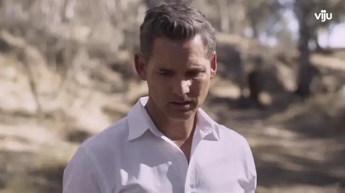 Трейлер (дублированный)