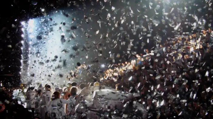 Трейлер (русский язык)