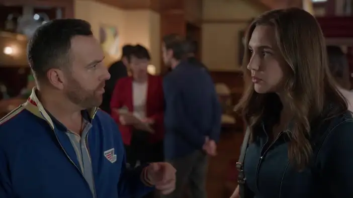 Трейлер (русский язык)