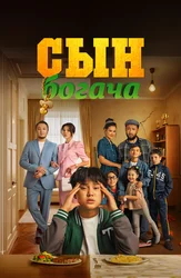 Matodan niqobni qanday qilish kerak