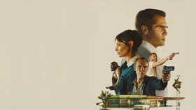 Ограбление по-аризонски