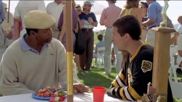 Фрагмент 5 (английский язык)