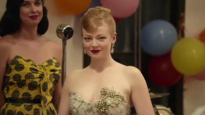 Фрагмент 3 (английский язык)