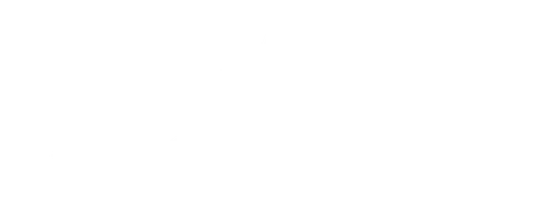 Фильм Ищу девушку с голубыми глазами смотреть онлайн