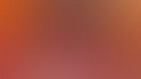 Чародеи (2017)