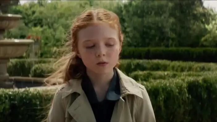 Трейлер (дублированный)