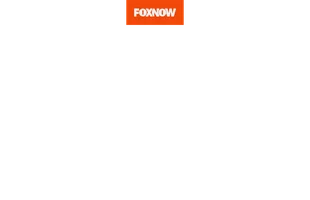 Кандис Ренуар 4 сезон смотреть онлайн