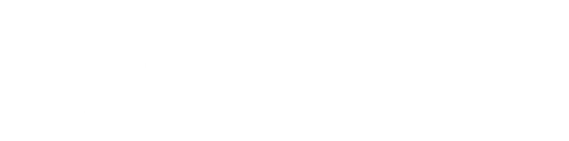 Шабабники (сериал 2017)