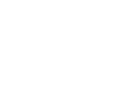 Голос Вессема