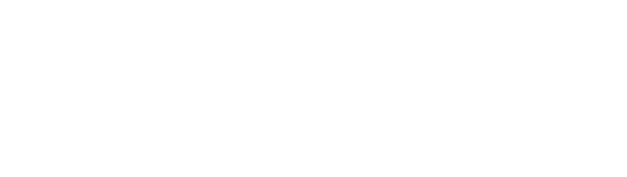 Видео Я как-будто побывал в Японии, но это Китай. Кузен