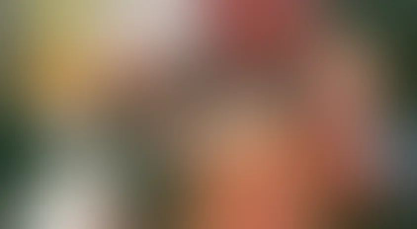 Тонкая штучка