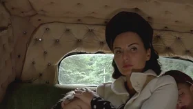 Соня Суперфрау