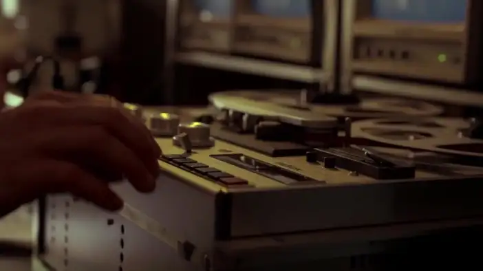 Трейлер (русский язык)