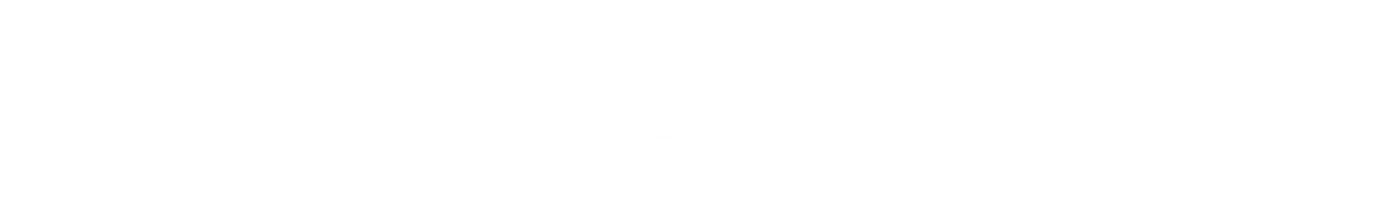 Фильм Спящий и красавица смотреть онлайн