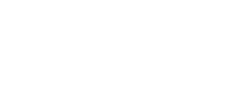 Вождь эльфов (фильм 2025)