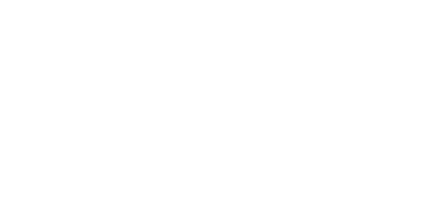 Sardor (kinolar 2025) - o‘zbek tilida tarjima