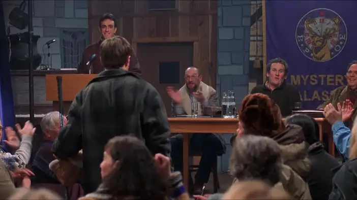 Фрагмент (русский язык)