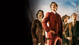 Телеведущий: И снова здравствуйте