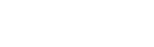 Как богатые футболисты попадают на деньги? Вымогательство и шантаж. НФ