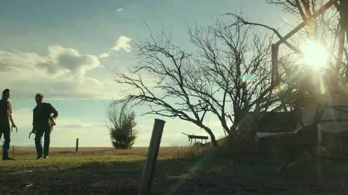 Трейлер (русский язык)