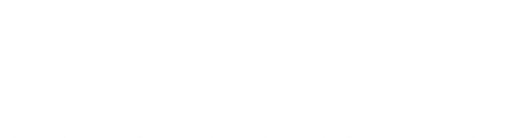 Тренер Картер