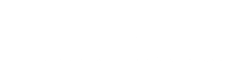 Murabbiy Karter (kinolar 2005) - o‘zbek tilida tarjima