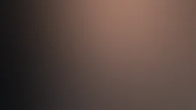 Черный список (2019)