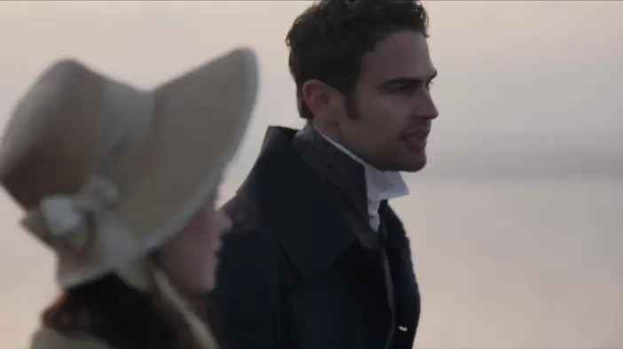 Трейлер (русский язык)