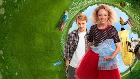 Один хороший день