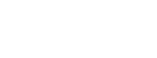 Масштаб катастрофы ИИ. Глеб Соломин