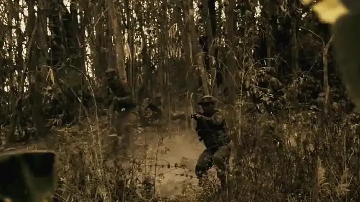 Трейлер (русский язык)