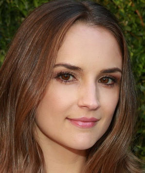 Олар ұйықтап жатқан мас аналарды блять