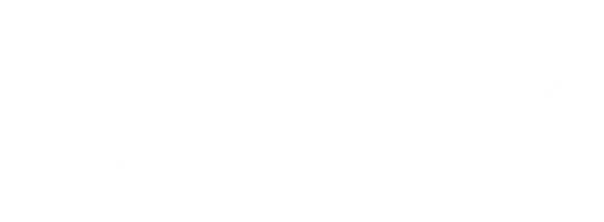Видео Каш. Секретный рай в Турции. Нежный Travel смотреть онлайн