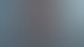 Армия мертвецов