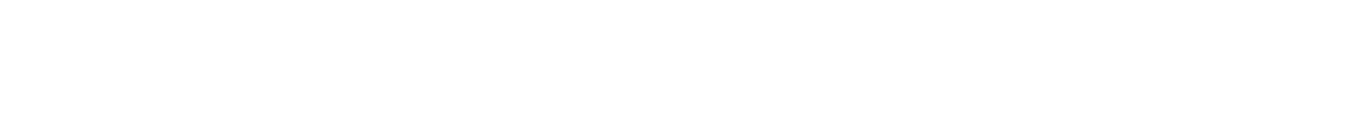 Влюбленные (2018)