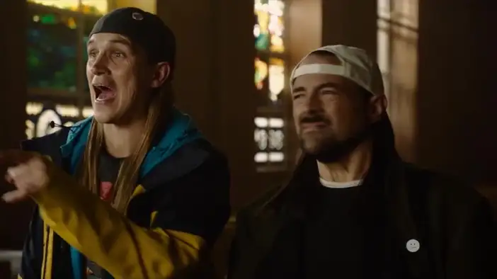 Red-band трейлер (английский язык)