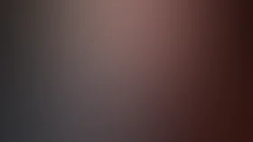 Искупление