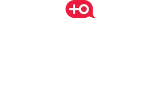 Дорогая, я забил