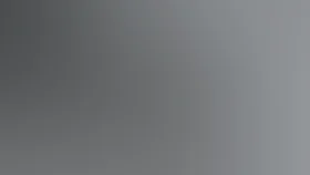 Большая руда