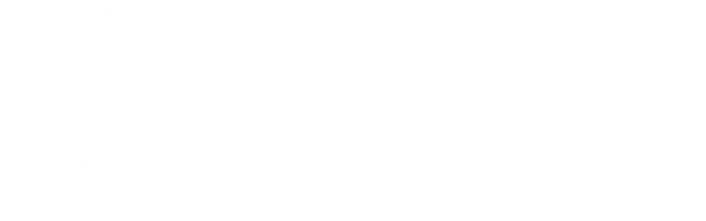 Видео Африканский рэкет. Нарвался в Марокко. Андрей Куштанский смотреть онлайн