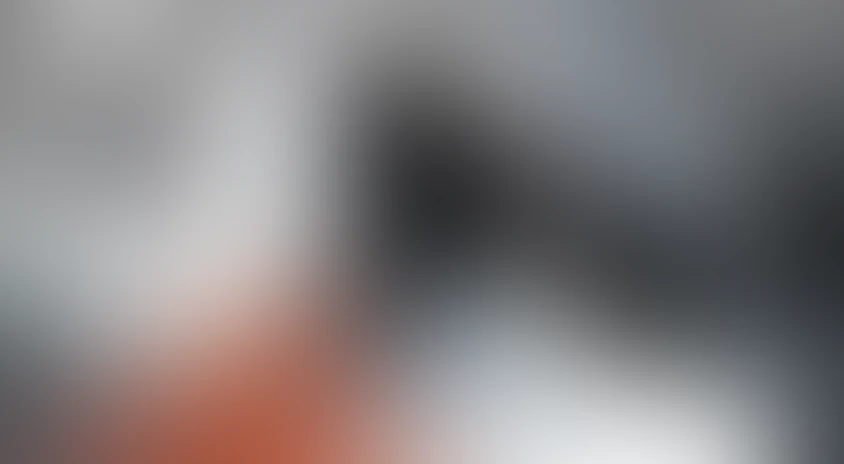 Эксперимент 2: Волна