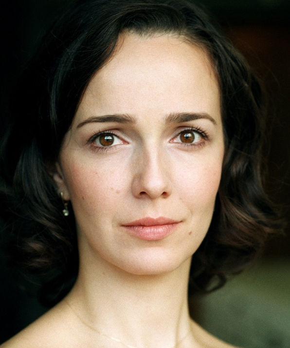 Topiqlari bilan sutemizuvchilarni maydalash fetishni ezish