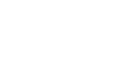 Фильм Я – Златан смотреть онлайн