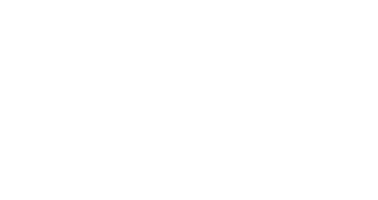 Men Zlatanman (kinolar 2021) - o‘zbek tilida tarjima