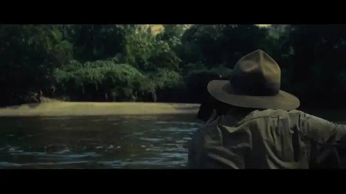 Фрагмент 5 (английский язык)