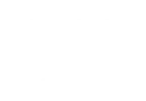 Фильм Изобретая жизнь. История Джеймса Дайсона