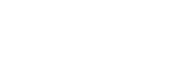 Видео В Китае — норма, в России — позор. Тутти Фрутти смотреть онлайн