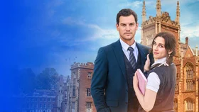 Tasodifiy uch egizaklar milliarder bilan